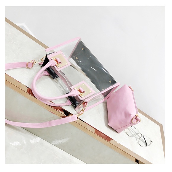 - 🔍Last Piece❣️Brand New Ladies Fashion jell… - Picture 3 of 6